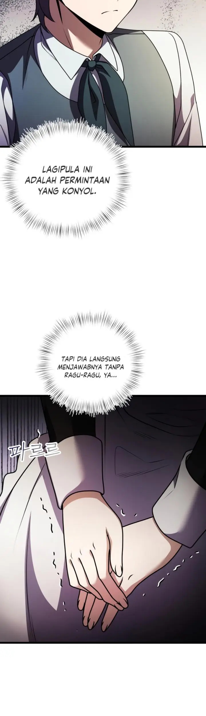 image-komik-terminally-ill-genius-dark-knight-chapter-16-42/51