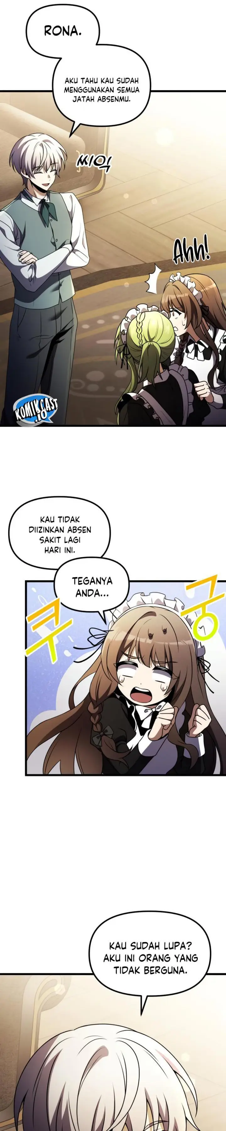 image-komik-terminally-ill-genius-dark-knight-chapter-16-43/51