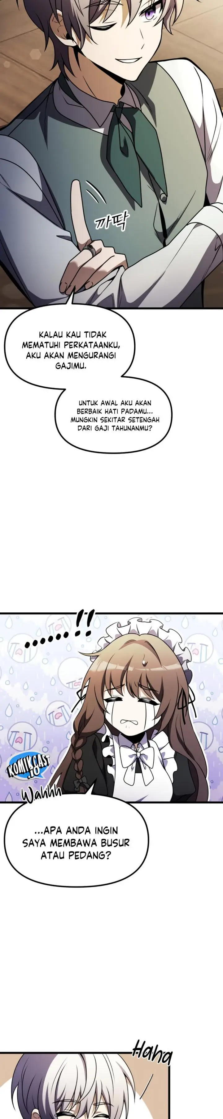 image-komik-terminally-ill-genius-dark-knight-chapter-16-44/51