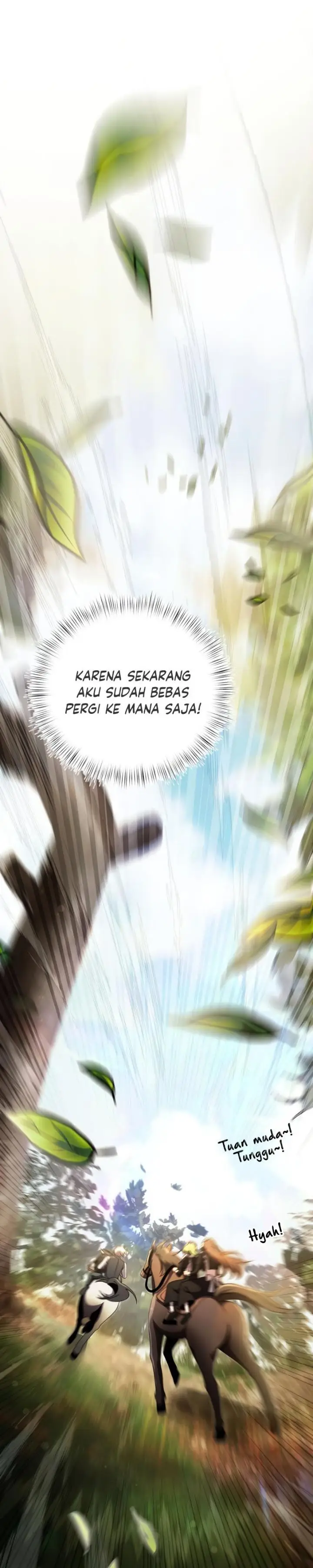 image-komik-terminally-ill-genius-dark-knight-chapter-16-48/51