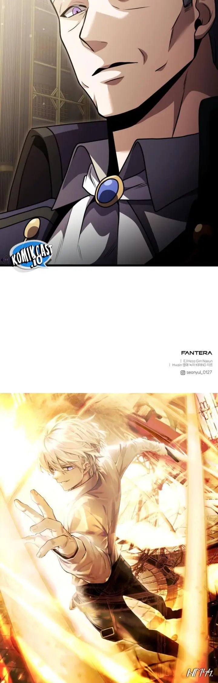 image-komik-terminally-ill-genius-dark-knight-chapter-16-50/51
