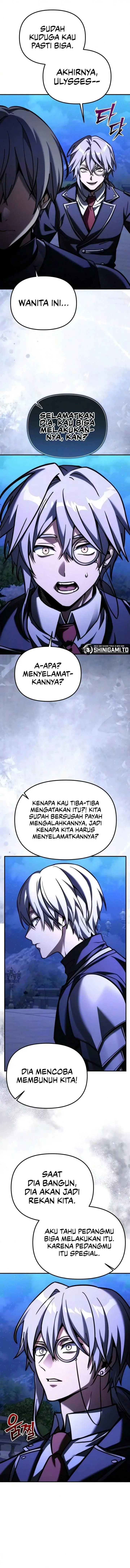 image-komik-terminally-ill-genius-dark-knight-chapter-160-0/8