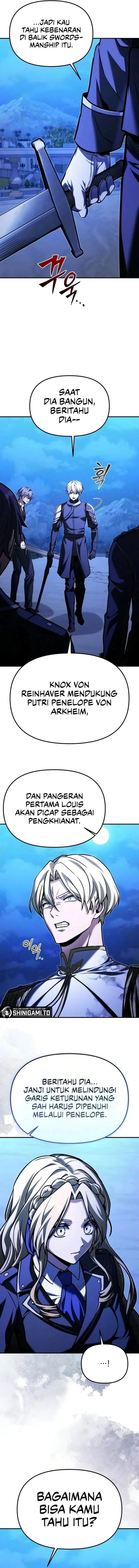 image-komik-terminally-ill-genius-dark-knight-chapter-160-1/8