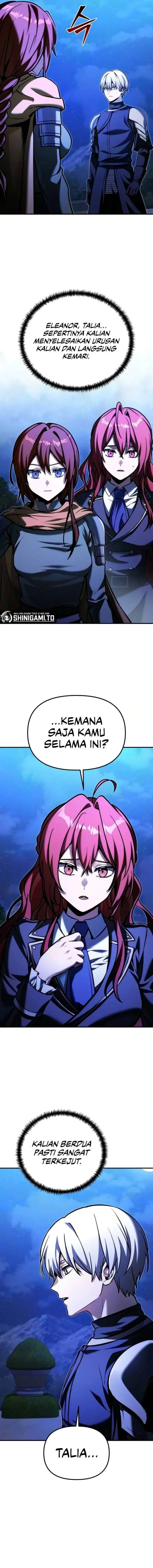 image-komik-terminally-ill-genius-dark-knight-chapter-160-2/8