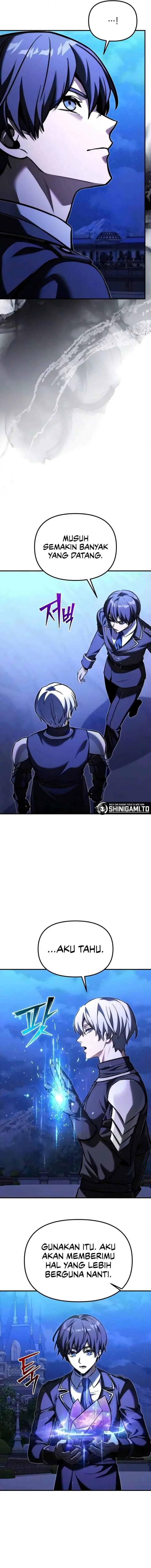 image-komik-terminally-ill-genius-dark-knight-chapter-160-3/8