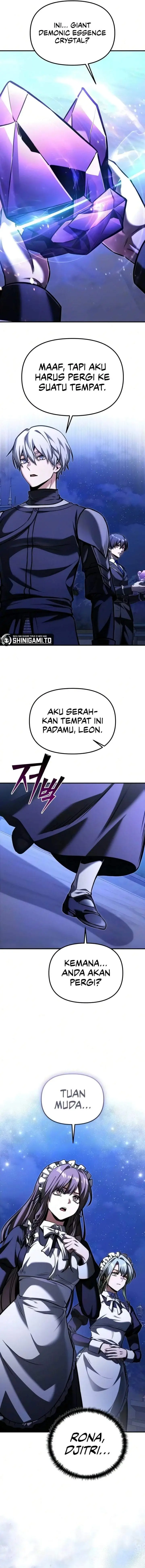 image-komik-terminally-ill-genius-dark-knight-chapter-160-4/8