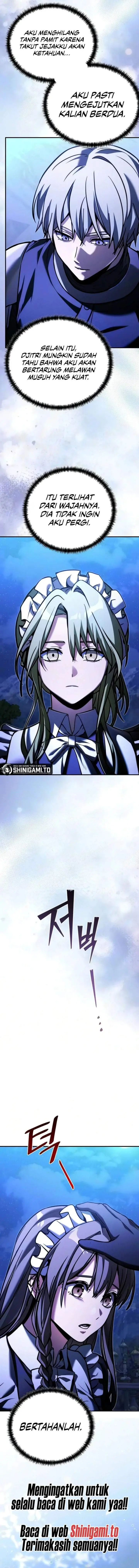 image-komik-terminally-ill-genius-dark-knight-chapter-160-5/8