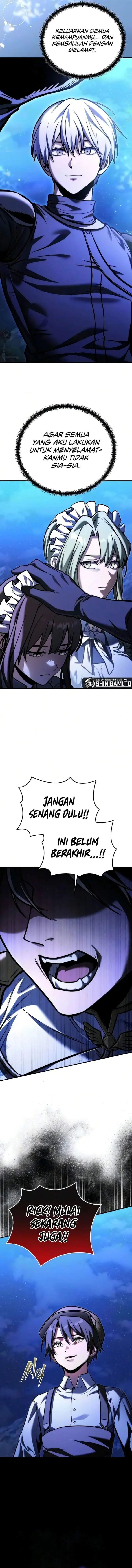 image-komik-terminally-ill-genius-dark-knight-chapter-160-6/8
