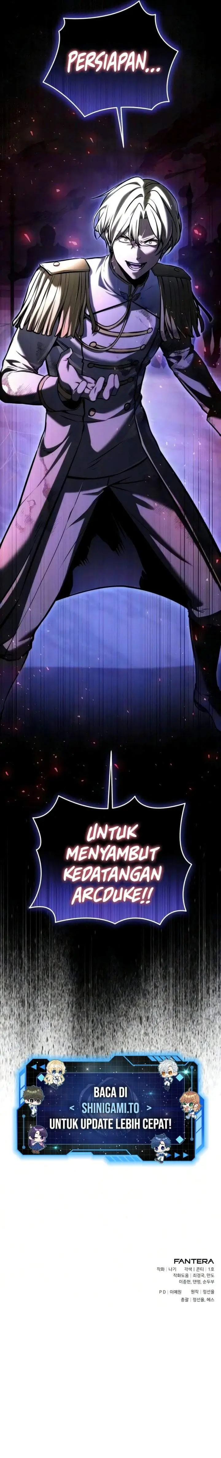 image-komik-terminally-ill-genius-dark-knight-chapter-160-7/8