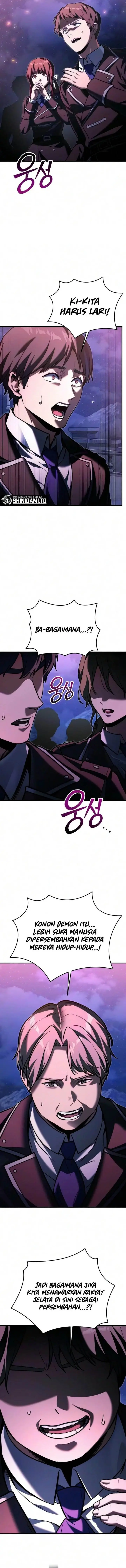 image-komik-terminally-ill-genius-dark-knight-chapter-161-2/23