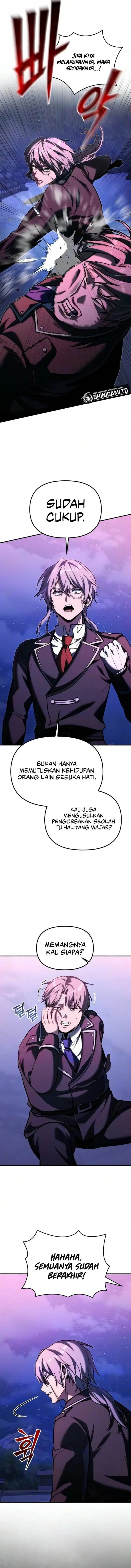 image-komik-terminally-ill-genius-dark-knight-chapter-161-3/23