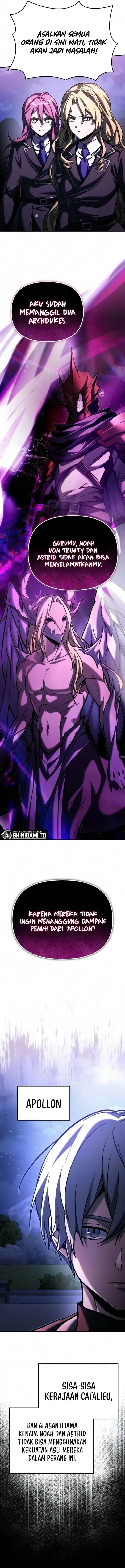 image-komik-terminally-ill-genius-dark-knight-chapter-161-5/23