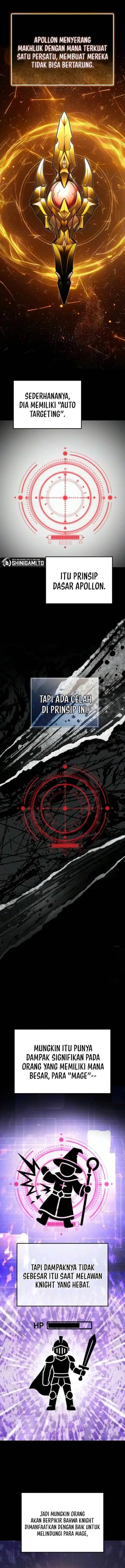 image-komik-terminally-ill-genius-dark-knight-chapter-161-6/23