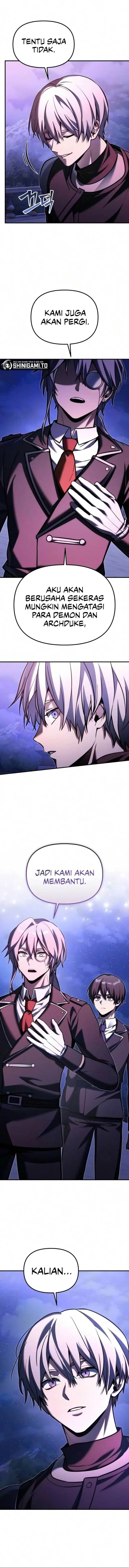 image-komik-terminally-ill-genius-dark-knight-chapter-161-10/23