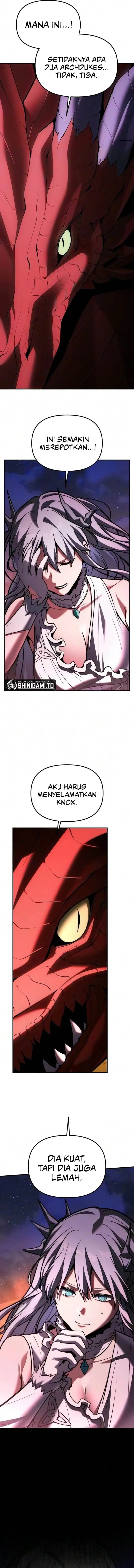 image-komik-terminally-ill-genius-dark-knight-chapter-161-12/23