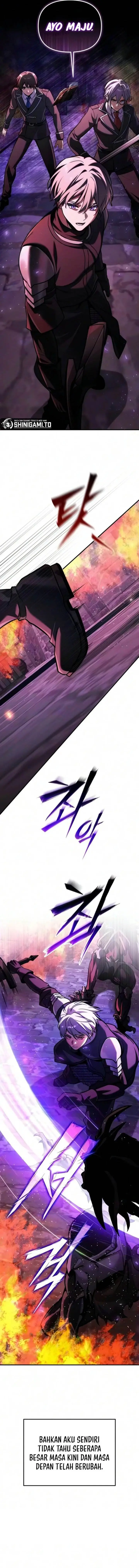 image-komik-terminally-ill-genius-dark-knight-chapter-161-16/23