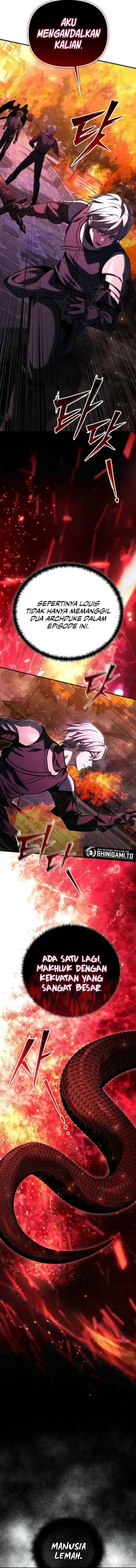 image-komik-terminally-ill-genius-dark-knight-chapter-161-21/23