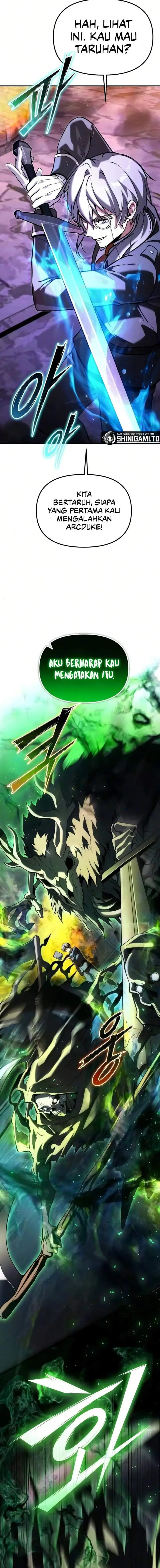 image-komik-terminally-ill-genius-dark-knight-chapter-162-1/25