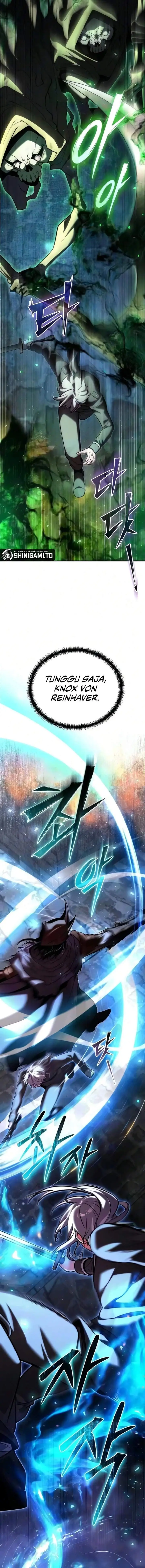 image-komik-terminally-ill-genius-dark-knight-chapter-162-2/25
