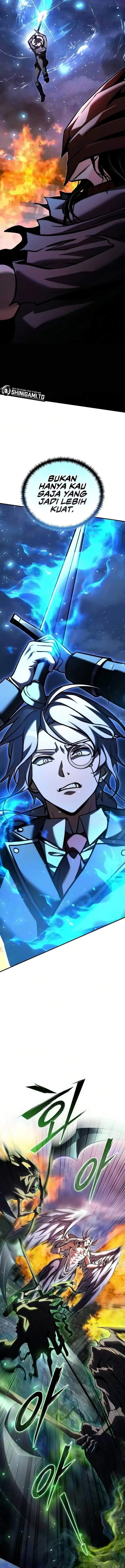 image-komik-terminally-ill-genius-dark-knight-chapter-162-3/25