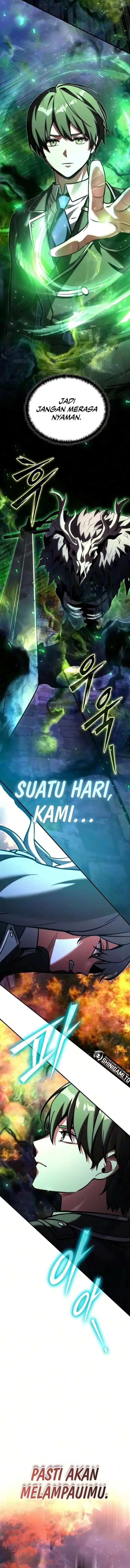 image-komik-terminally-ill-genius-dark-knight-chapter-162-4/25