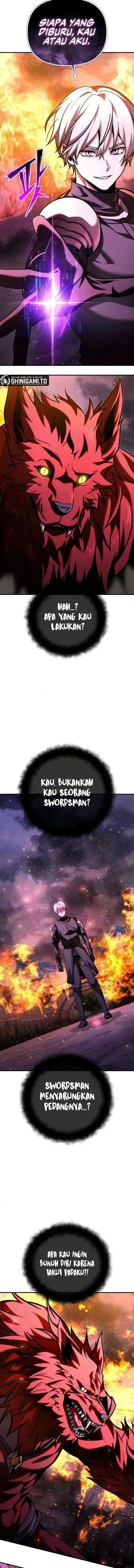 image-komik-terminally-ill-genius-dark-knight-chapter-162-8/25