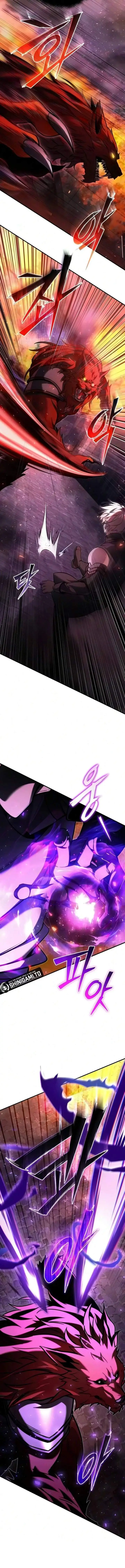 image-komik-terminally-ill-genius-dark-knight-chapter-162-10/25