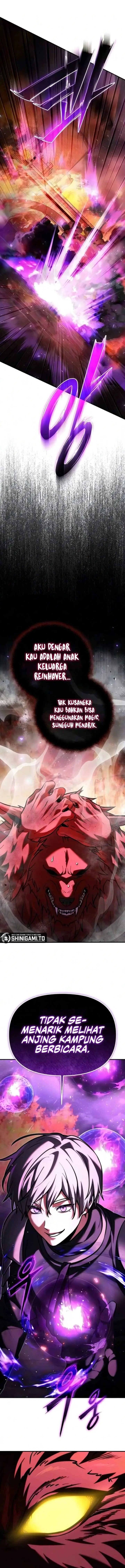 image-komik-terminally-ill-genius-dark-knight-chapter-162-11/25