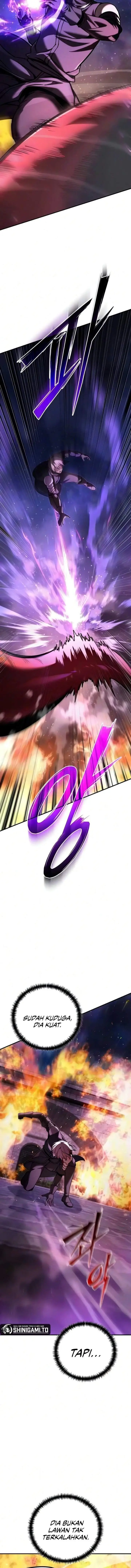 image-komik-terminally-ill-genius-dark-knight-chapter-162-13/25