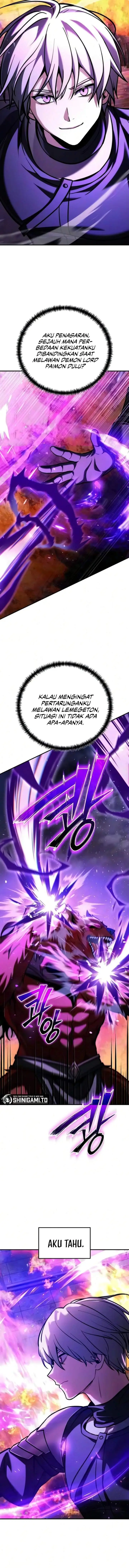 image-komik-terminally-ill-genius-dark-knight-chapter-162-14/25