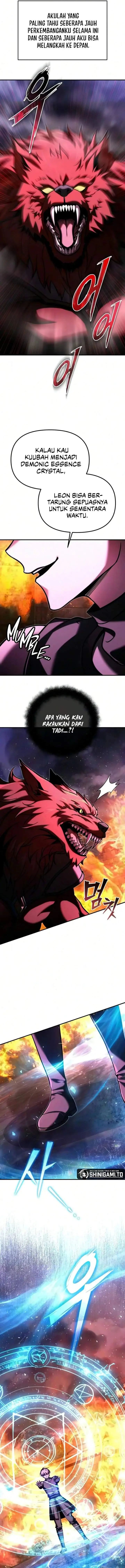image-komik-terminally-ill-genius-dark-knight-chapter-162-15/25