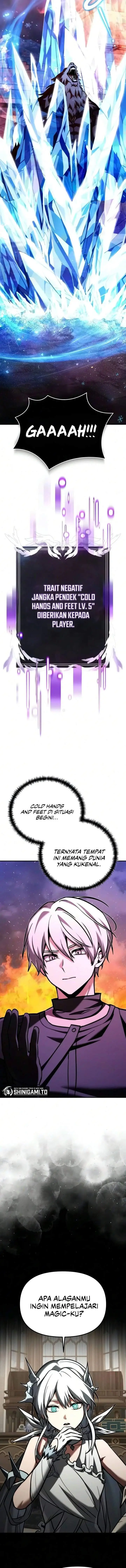image-komik-terminally-ill-genius-dark-knight-chapter-162-18/25