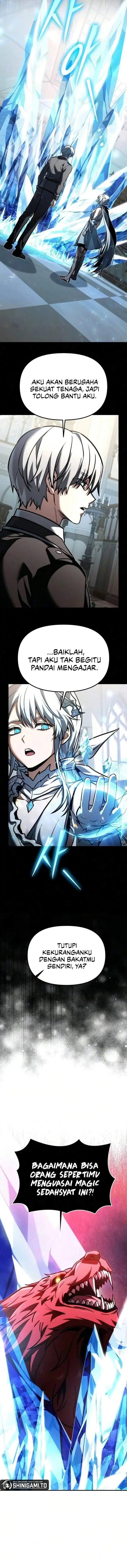 image-komik-terminally-ill-genius-dark-knight-chapter-162-20/25