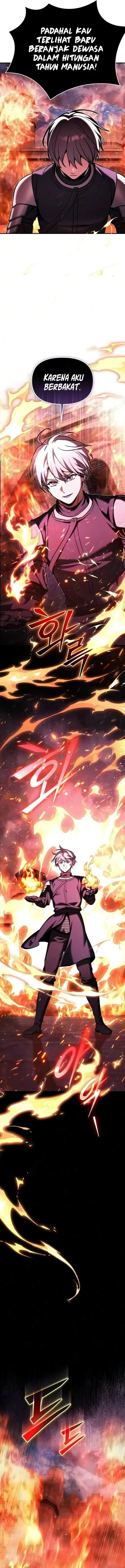 image-komik-terminally-ill-genius-dark-knight-chapter-162-21/25