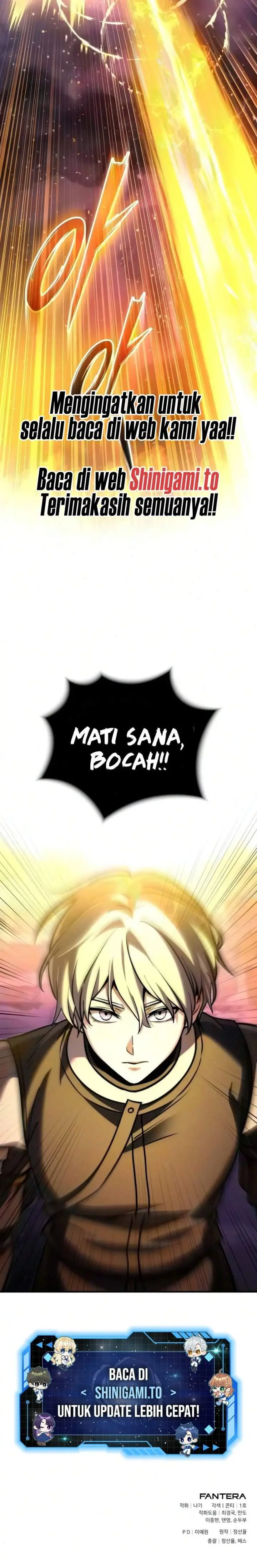 image-komik-terminally-ill-genius-dark-knight-chapter-162-24/25