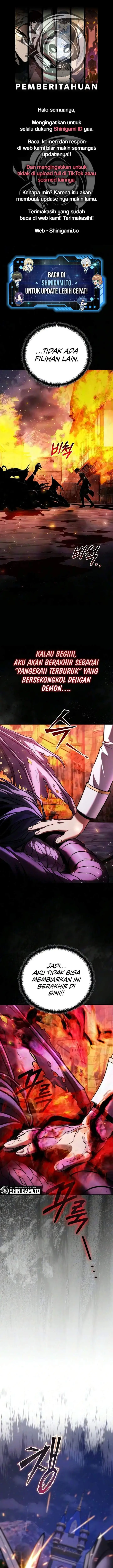 image-komik-terminally-ill-genius-dark-knight-chapter-164-0/24