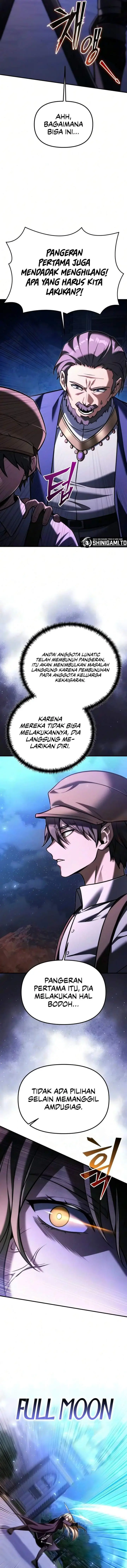 image-komik-terminally-ill-genius-dark-knight-chapter-164-2/24