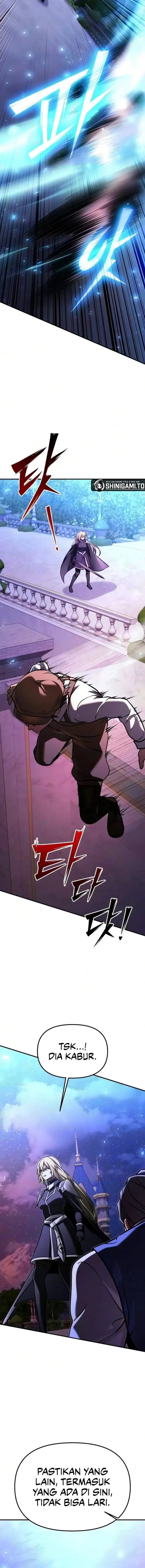 image-komik-terminally-ill-genius-dark-knight-chapter-164-3/24