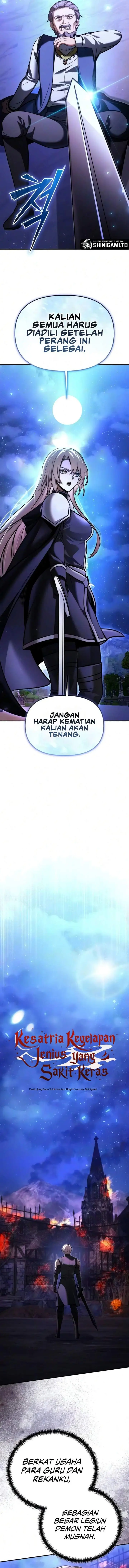 image-komik-terminally-ill-genius-dark-knight-chapter-164-4/24