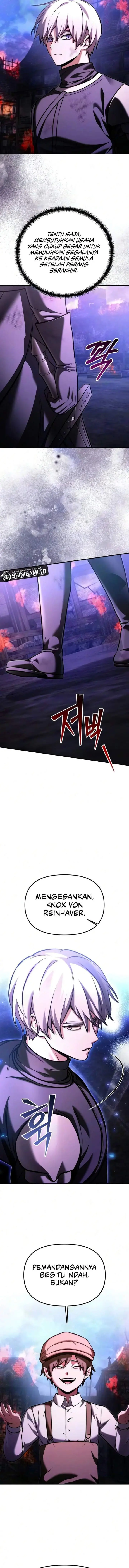 image-komik-terminally-ill-genius-dark-knight-chapter-164-5/24