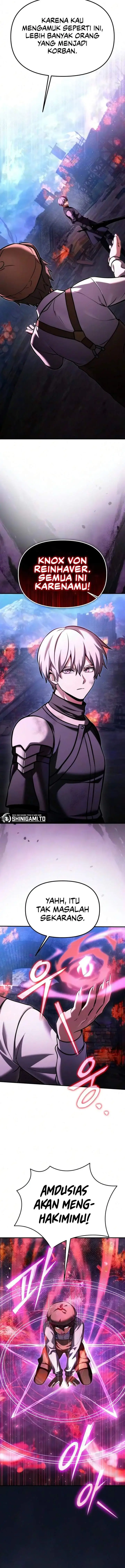 image-komik-terminally-ill-genius-dark-knight-chapter-164-6/24