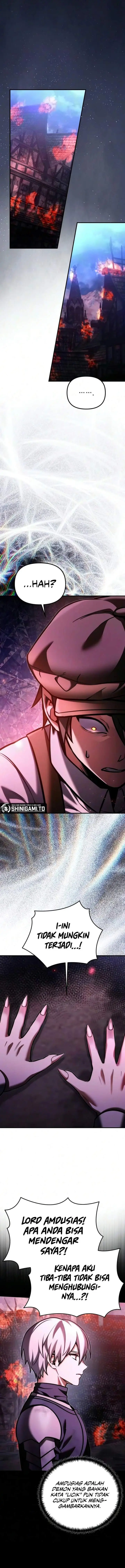 image-komik-terminally-ill-genius-dark-knight-chapter-164-7/24