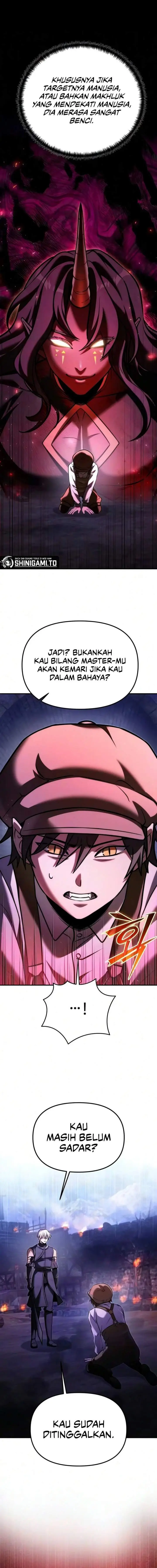 image-komik-terminally-ill-genius-dark-knight-chapter-164-8/24