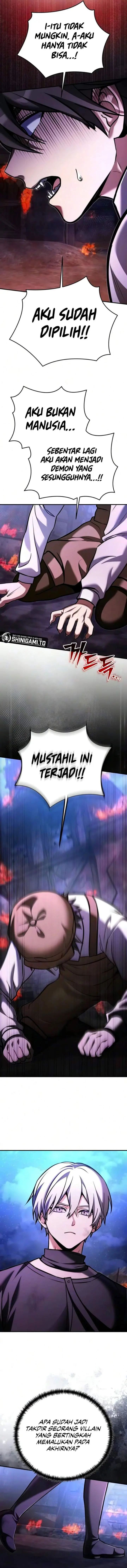 image-komik-terminally-ill-genius-dark-knight-chapter-164-9/24
