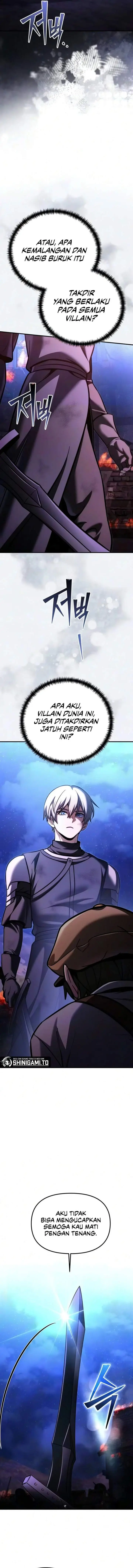 image-komik-terminally-ill-genius-dark-knight-chapter-164-10/24