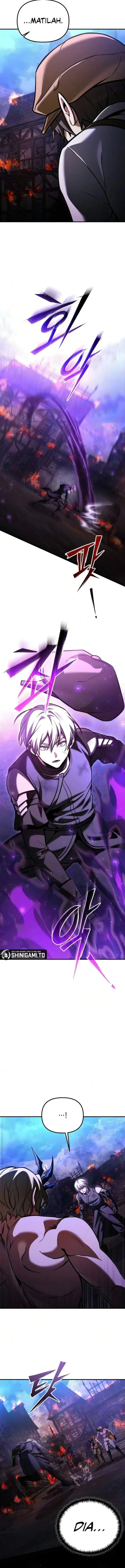 image-komik-terminally-ill-genius-dark-knight-chapter-164-11/24