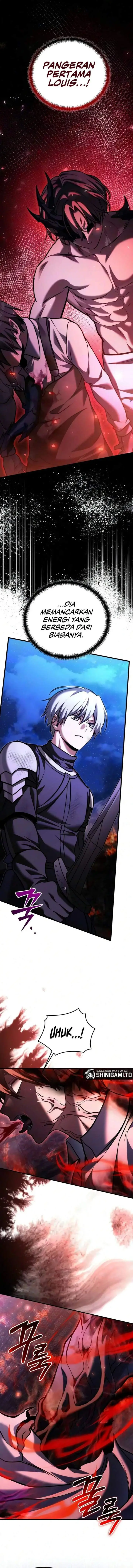image-komik-terminally-ill-genius-dark-knight-chapter-164-12/24