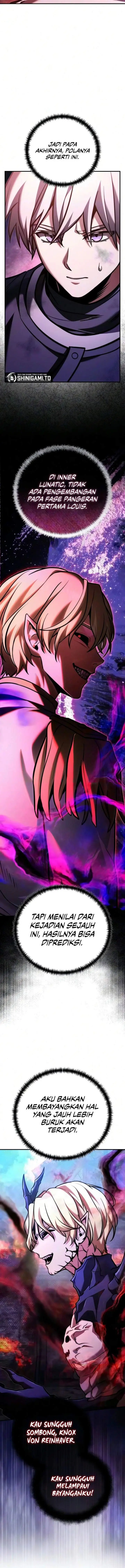 image-komik-terminally-ill-genius-dark-knight-chapter-164-14/24