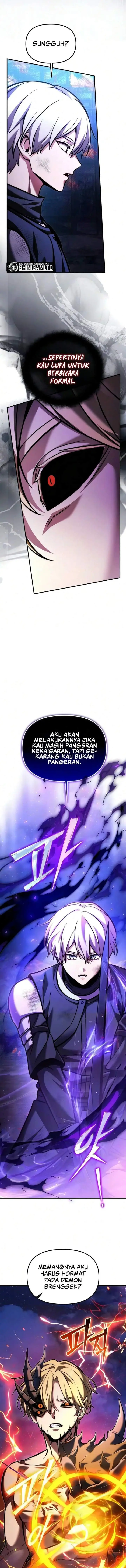 image-komik-terminally-ill-genius-dark-knight-chapter-164-15/24