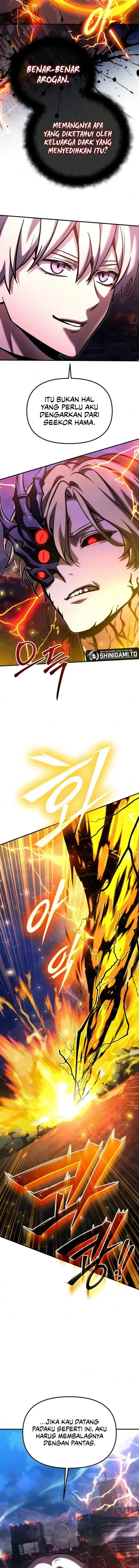 image-komik-terminally-ill-genius-dark-knight-chapter-164-16/24